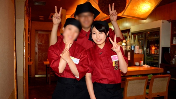 BEITC-041/beitc041のキービジュアル