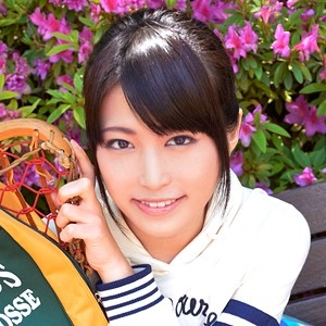 BEITC-041/beitc041のメインビジュアル