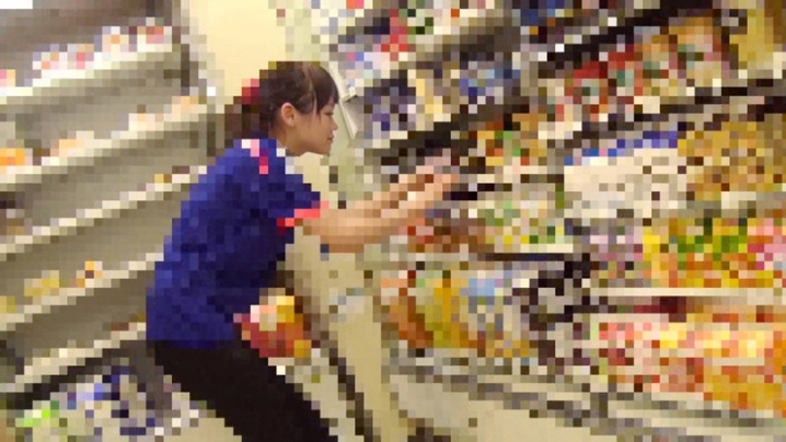 BEITC-042/beitc042のティザービジュアル2