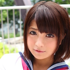 BEITC-043/beitc043のメインビジュアル