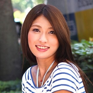 BEITC-044/beitc044のメインビジュアル