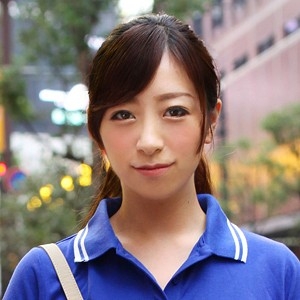 BEITC-045/beitc045のメインビジュアル