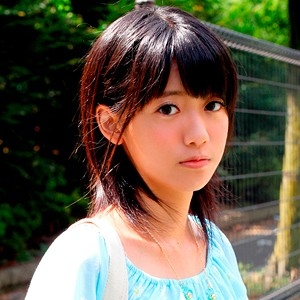 BEITC-046/beitc046のメインビジュアル