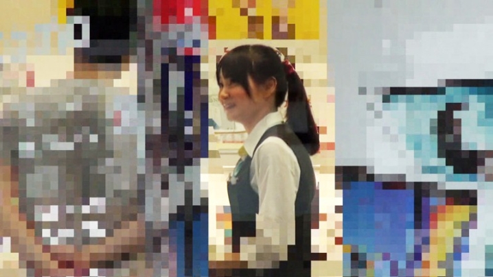 BEITC-047/beitc047のティザービジュアル1