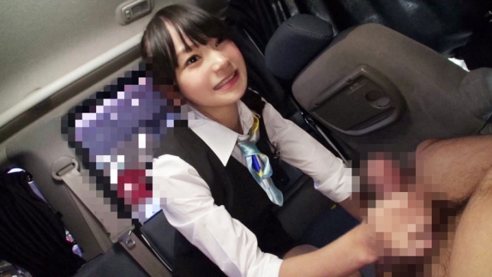 BEITC-047/beitc047のティザービジュアル2