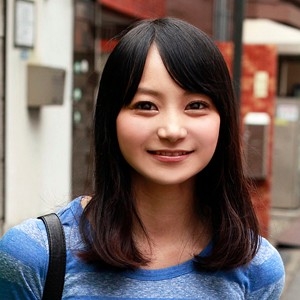 BEITC-047/beitc047のメインビジュアル