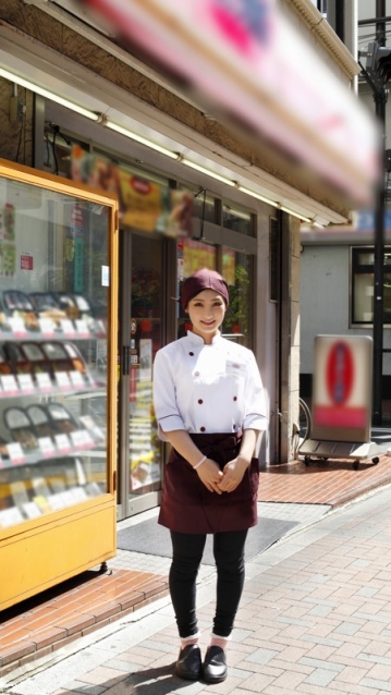 BEITC-048/beitc048のキービジュアル