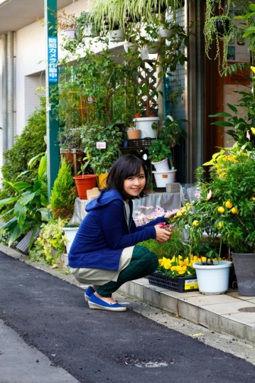 BEITC-049/beitc049のキービジュアル