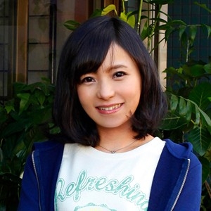 BEITC-049/beitc049のメインビジュアル