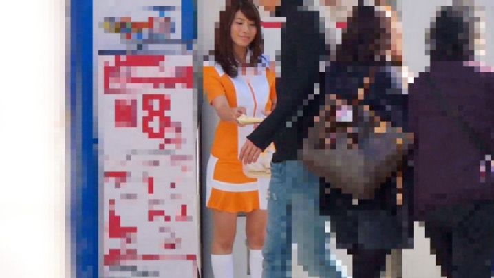 BEITC-050/beitc050のティザービジュアル1