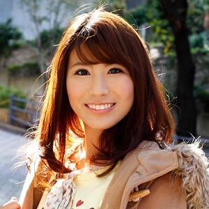 BEITC-050/beitc050のメインビジュアル