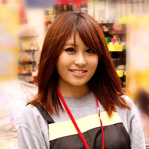 BEITC-051/beitc051のメインビジュアル