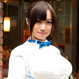 BEITC-052/beitc052のメインビジュアル