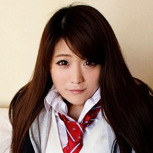 BEITC-054/beitc054のメインビジュアル