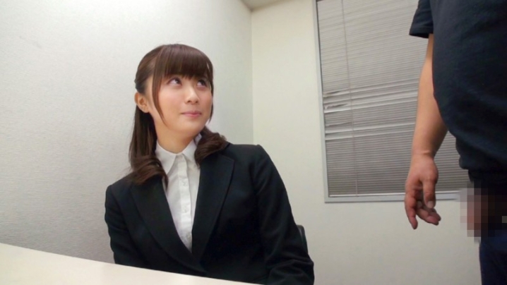 BEITC-055/beitc055のキービジュアル
