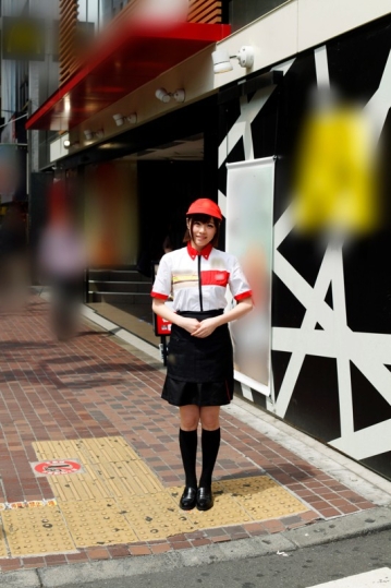 BEITC-058/beitc058のキービジュアル