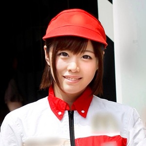 BEITC-058/beitc058のメインビジュアル
