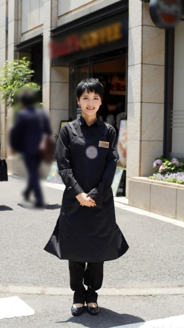 BEITC-059/beitc059のキービジュアル