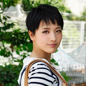 BEITC-059/beitc059のメインビジュアル