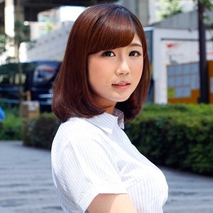 BEITC-060/beitc060のメインビジュアル