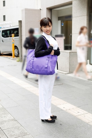 BEITC-061/beitc061のキービジュアル