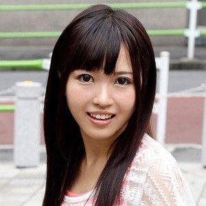 BEITC-061/beitc061のメインビジュアル