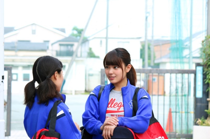 BEITC-062/beitc062のキービジュアル