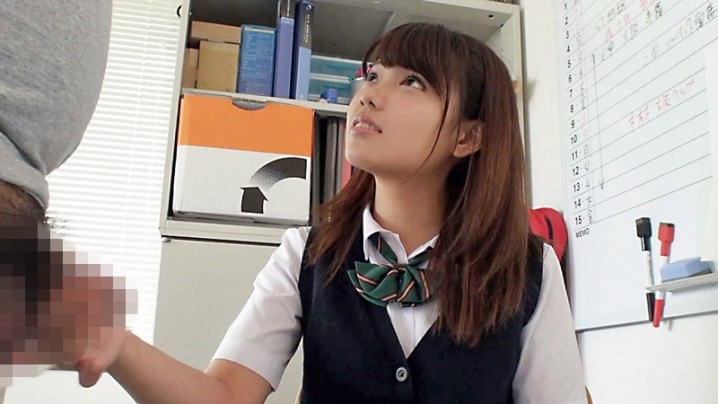 BEITC-062/beitc062のティザービジュアル1