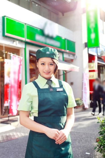BEITC-066/beitc066のキービジュアル