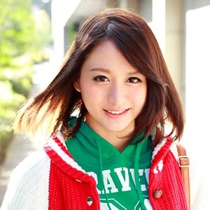 BEITC-066/beitc066のメインビジュアル