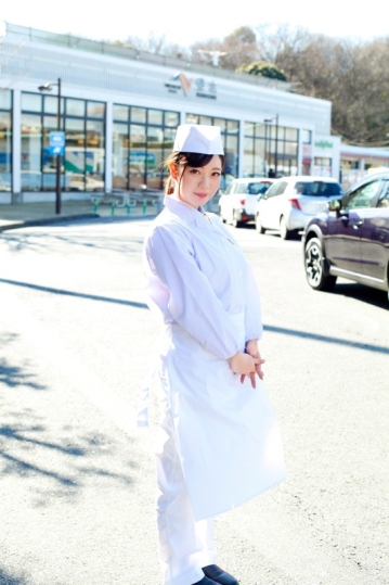 BEITC-068/beitc068のキービジュアル