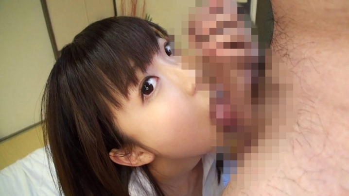 BEITC-070/beitc070のティザービジュアル1