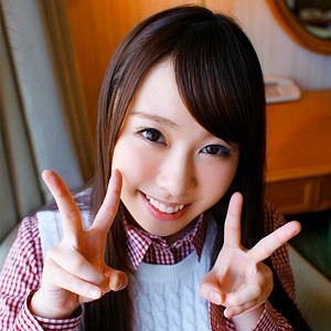 BEITC-072/beitc072のメインビジュアル