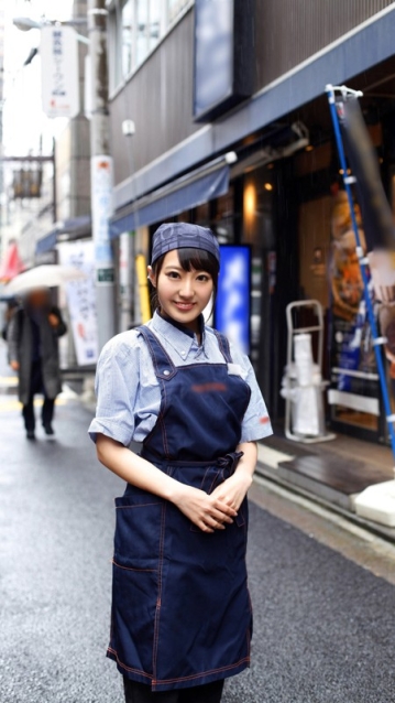 BEITC-073/beitc073のキービジュアル
