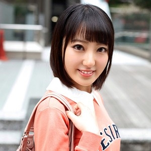 BEITC-073/beitc073のメインビジュアル