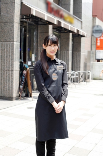 BEITC-076/beitc076のキービジュアル