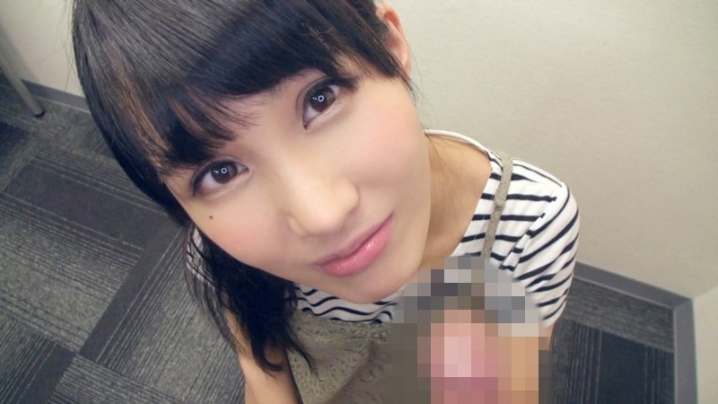 BEITC-076/beitc076のティザービジュアル1