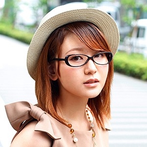 BEITC-077/beitc077のメインビジュアル
