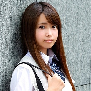 BEITC-080/beitc080のメインビジュアル