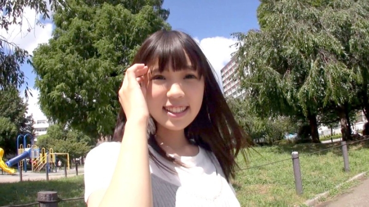 BEITC-082/beitc082のキービジュアル