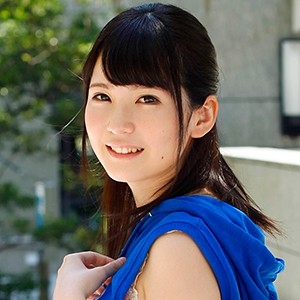 BEITC-083/beitc083のメインビジュアル
