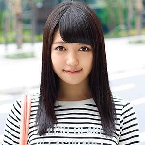 BEITC-084/beitc084のメインビジュアル