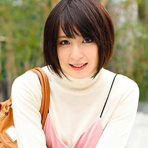 BEITC-087/beitc087のメインビジュアル