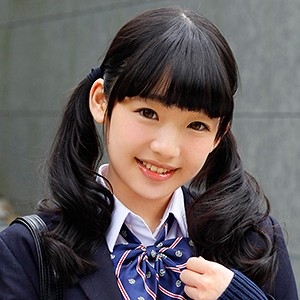 BEITC-088/beitc088のメインビジュアル