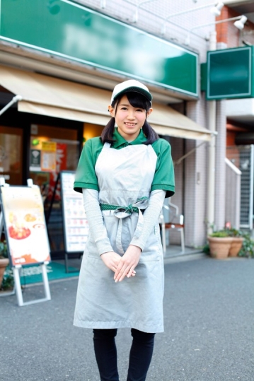 BEITC-092/beitc092のキービジュアル