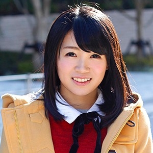 BEITC-092/beitc092のメインビジュアル