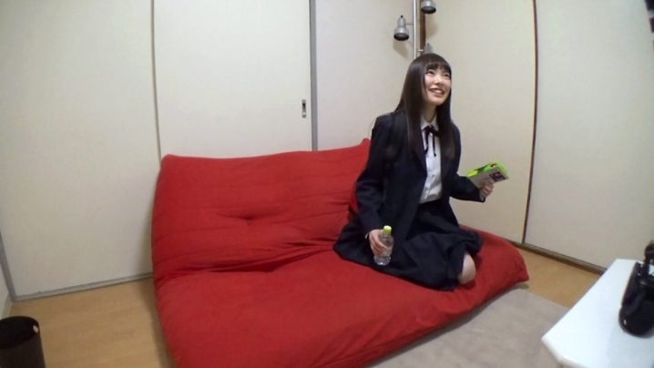 BEITC-096/beitc096のティザービジュアル2