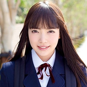BEITC-096/beitc096のメインビジュアル