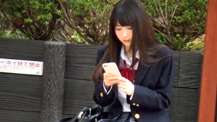 BEITC-098/beitc098のティザービジュアル2