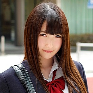 BEITC-098/beitc098のメインビジュアル